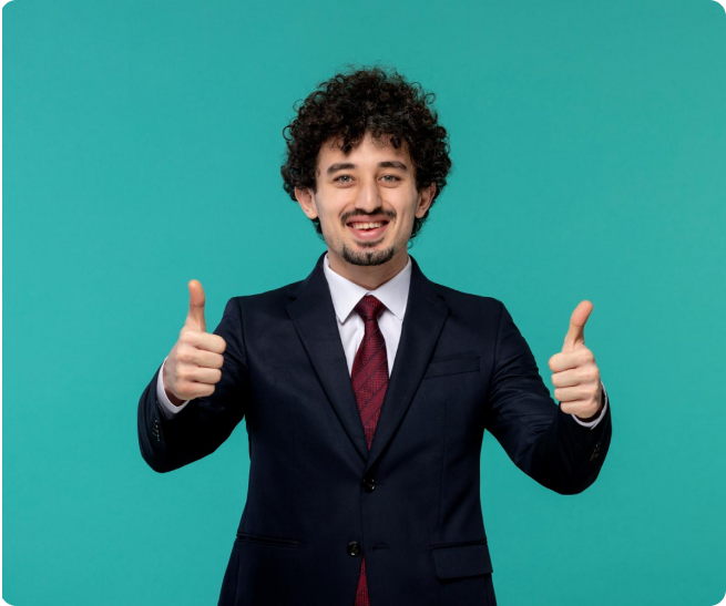 Content Syndication Strategy